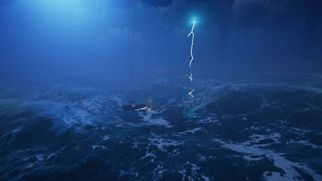 提线木偶奇遇记 A Juggler s Tale 中文_2