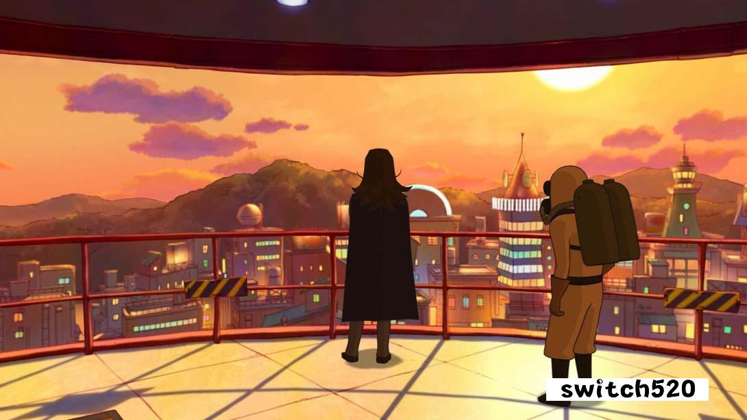 【日版】蜡笔小新 煤炭镇的小白 .Crayon Shin chan Shiro of Coal Town 日语_5