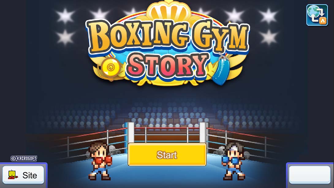 【美版】拳击馆故事 Boxing Gym Story 中文_4