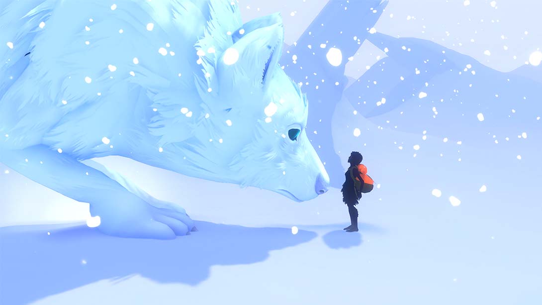 孤独之海：导演剪辑版 Sea of Solitude: The Director s Cut 中文_3