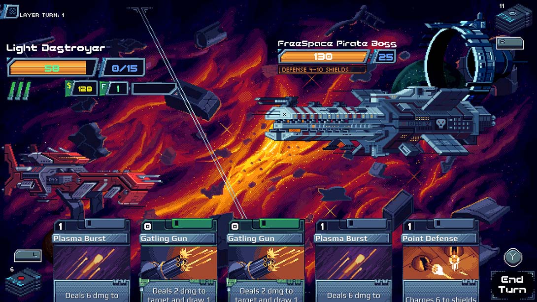 【美版】For the Warp 英语_1