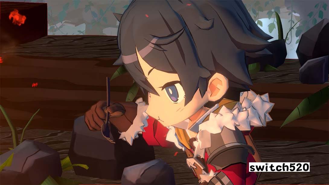 游戏修改功能截图4