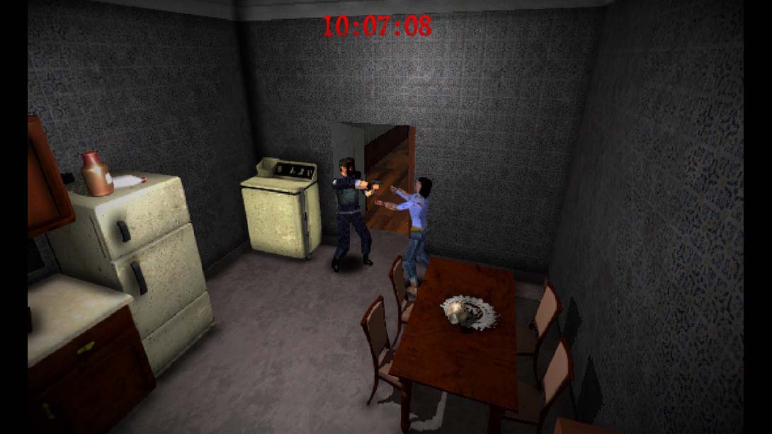 疫苗 Vaccine 英语_4