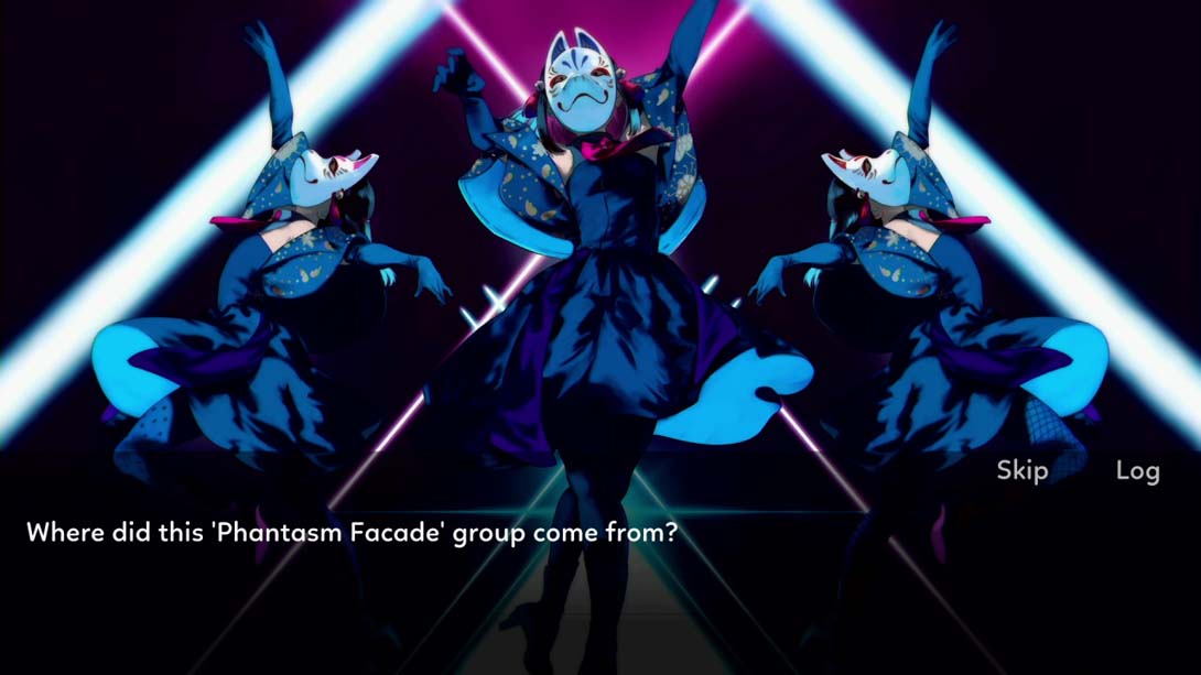 【美版】偶像经纪人 Idol Manager 中文_6