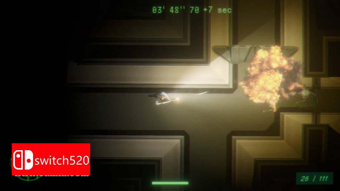 【美版】水仙 .Narcissus 中文_2