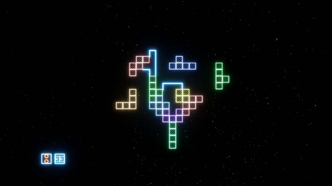 【美版】立方数字 Cubic Figures 英语_2