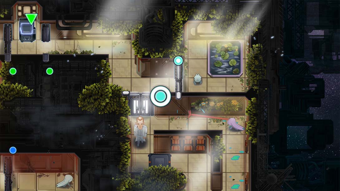 卢波教授和他那可怕的宠物 中文_3