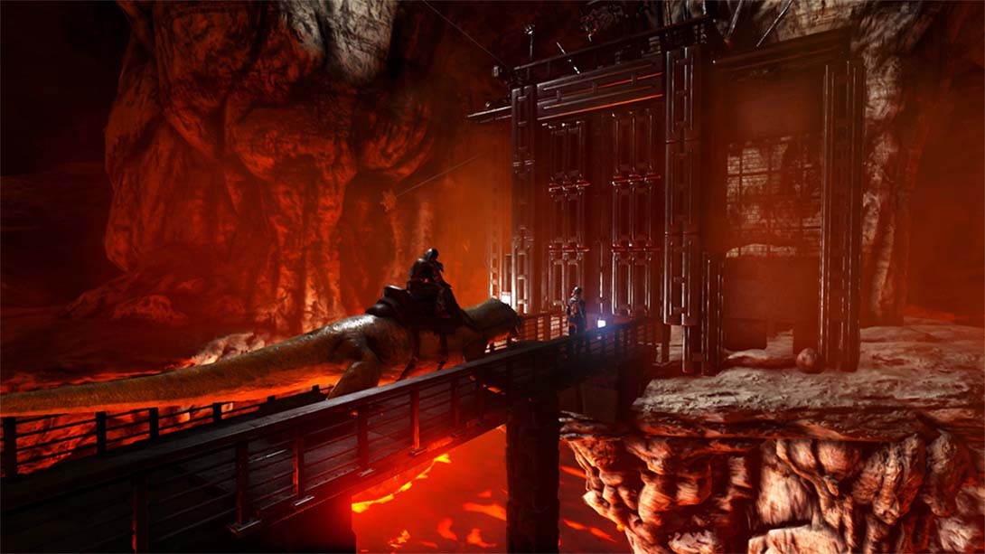 方舟进化生存（2.0.11）金手指截图6