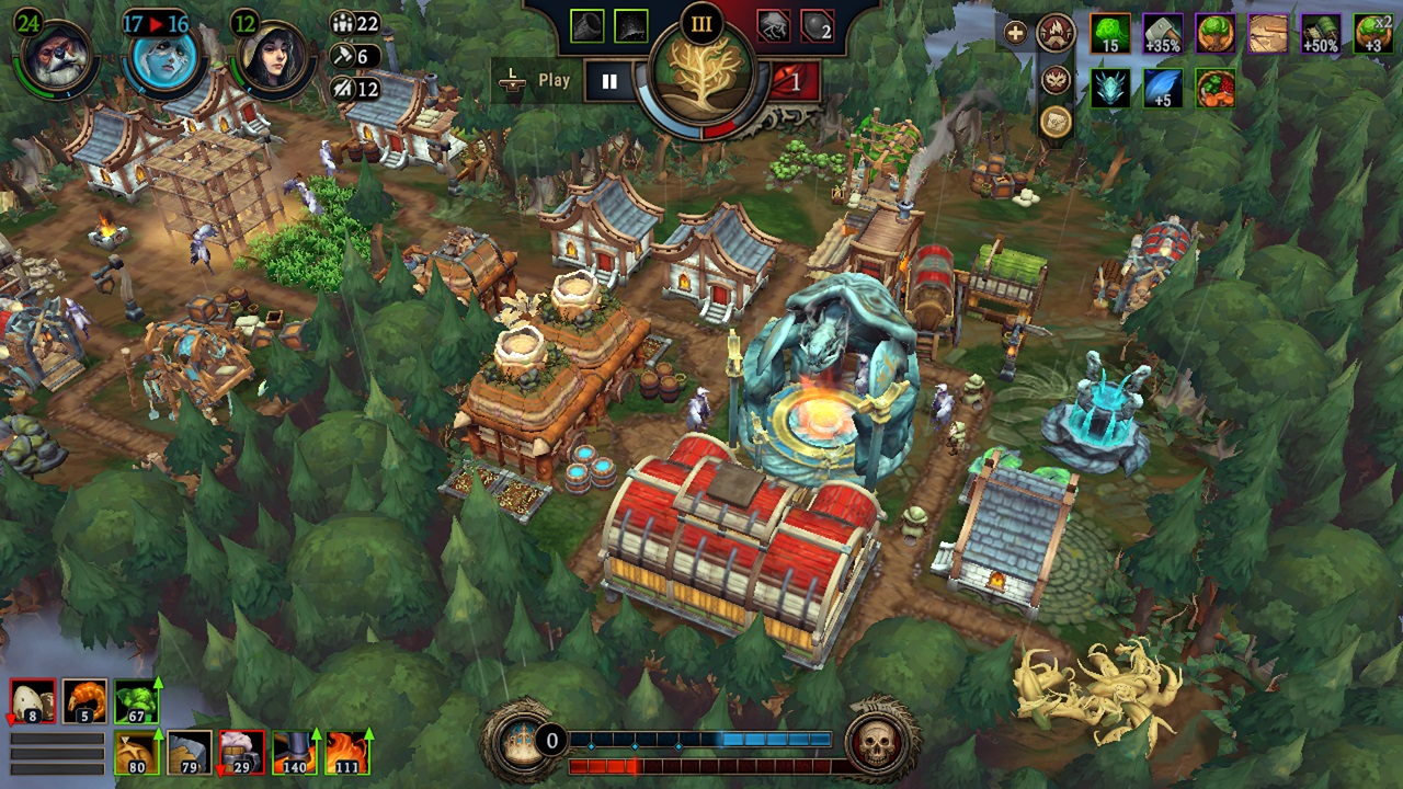 【美版】风暴之城 .Against the Storm 中文_1