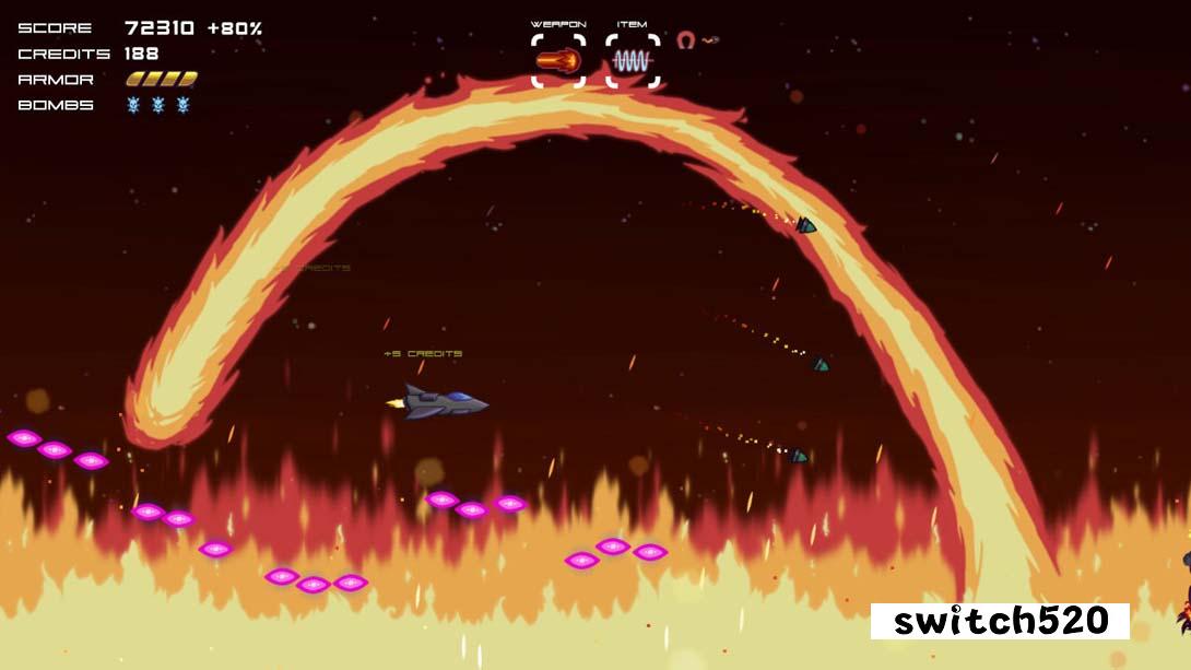 【美版】钢铁行动 .Operation STEEL 英语_3