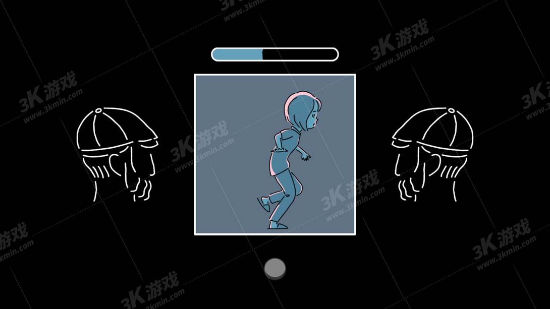 【美版】折言 .and Roger 中文_1