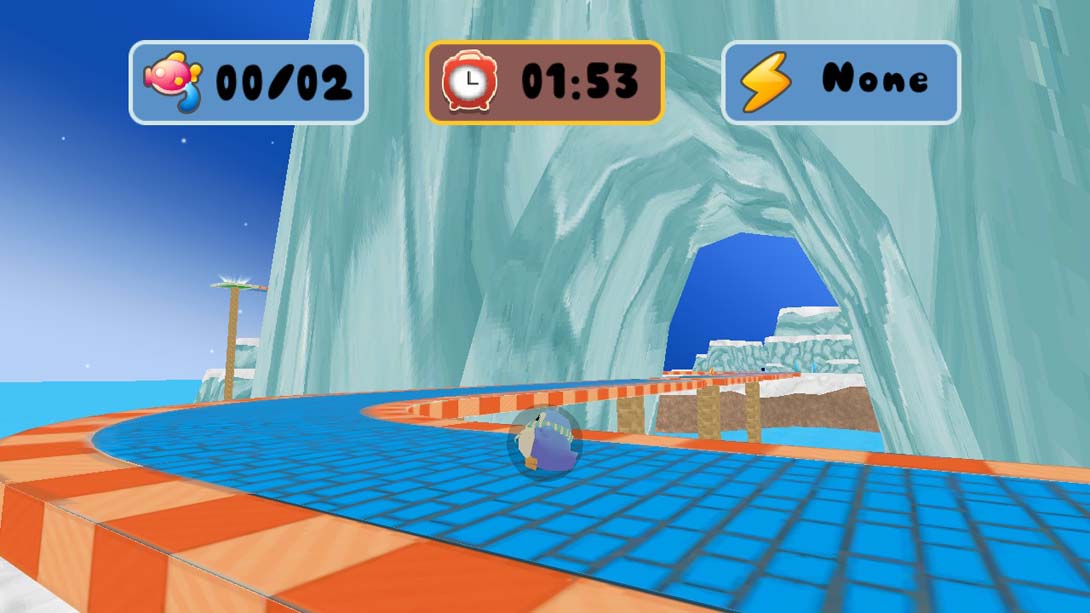 【美版】珀西的困境 豪华版 .Percy's Predicament Deluxe 英语_4