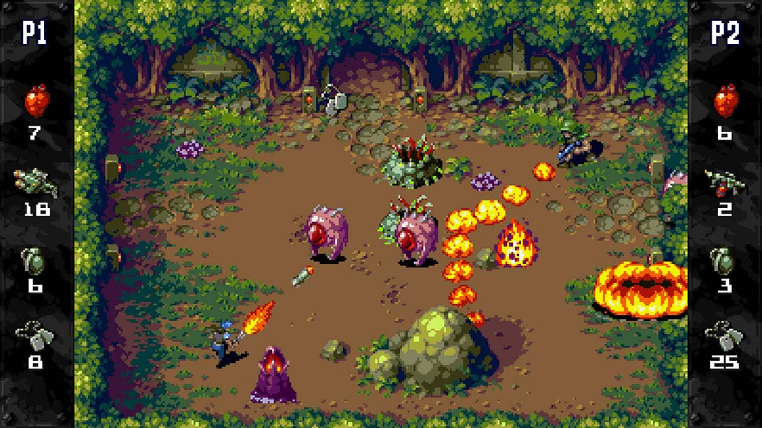 外星危机金手指截图3