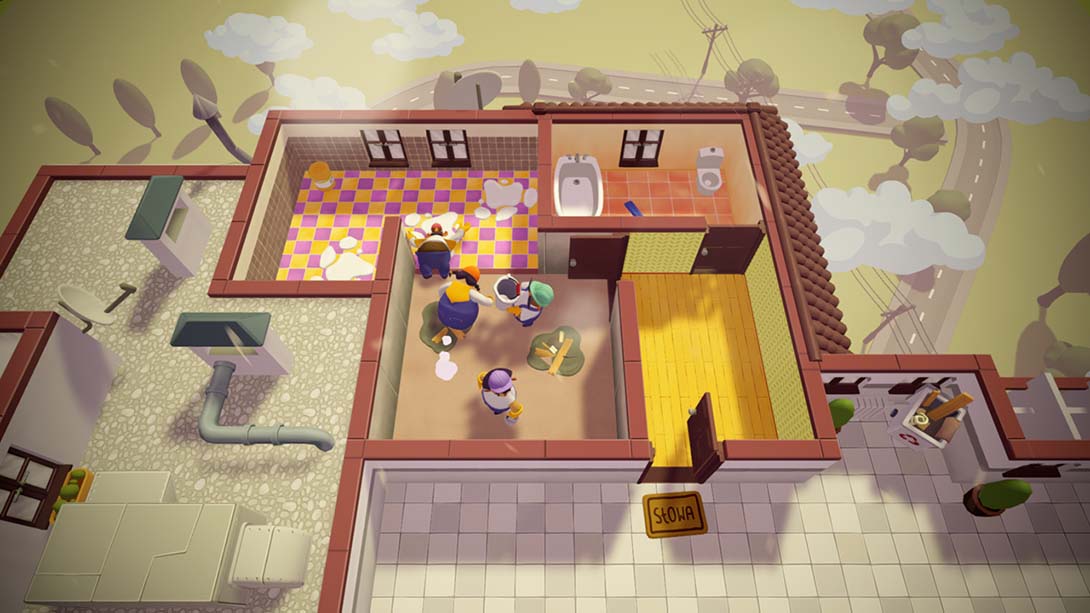 分手装修 Tools Up 中文_4