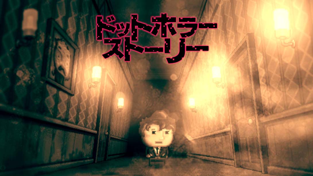 扣押：豪华版 中文_0