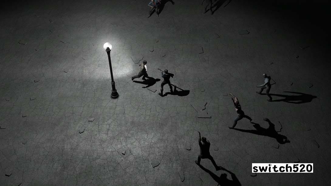 【美版】又一个僵尸塔防 Yet Another Zombie Defense HD 中文_6