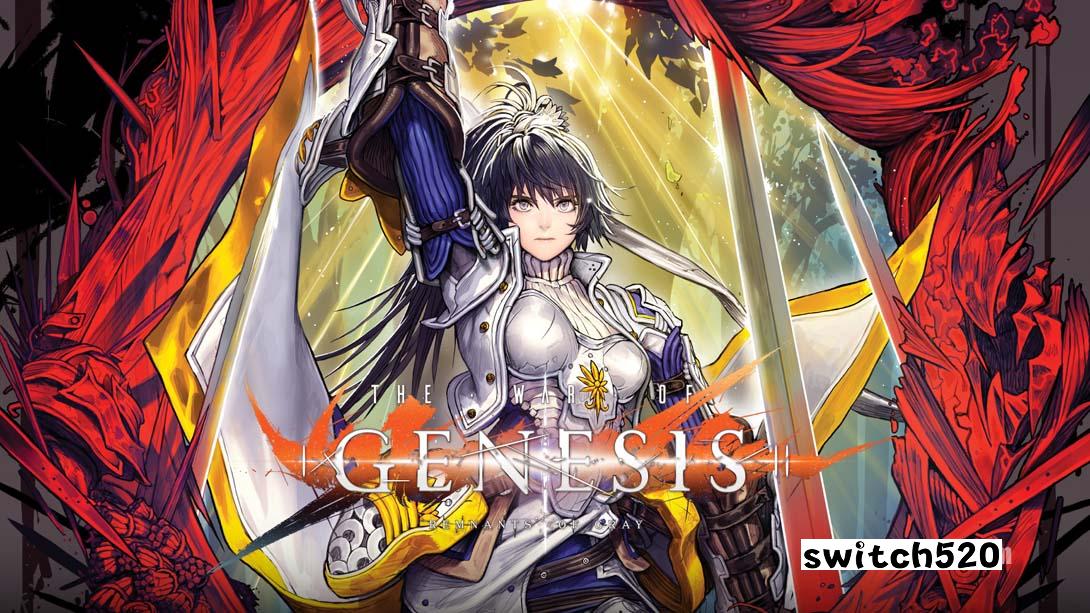 创世纪战 格雷遗迹（1.0.0）金手指截图