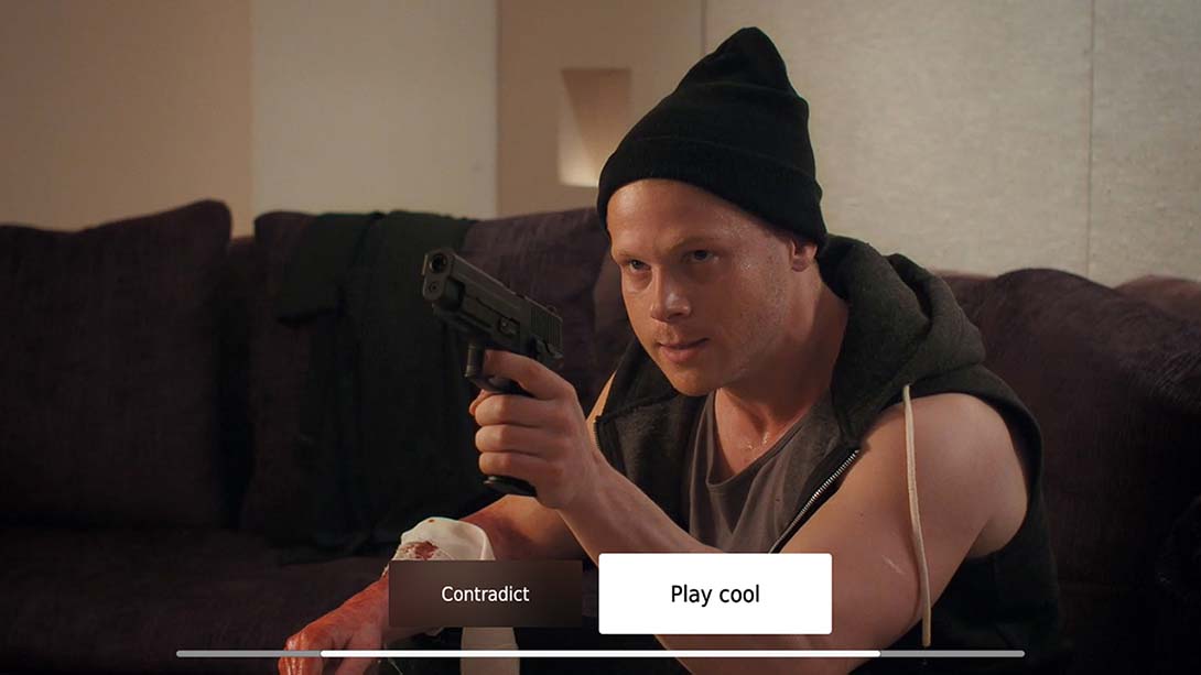 晚班 Late Shift 中文_6