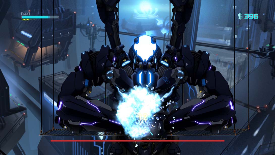 艾希 ICEY 中文_5