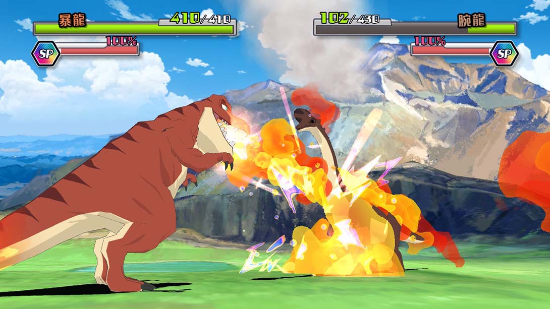 【港版】蜡笔小新 我与博士的暑假 ～没有终点的七日之旅～ Crayon Shin-chan 中文_2