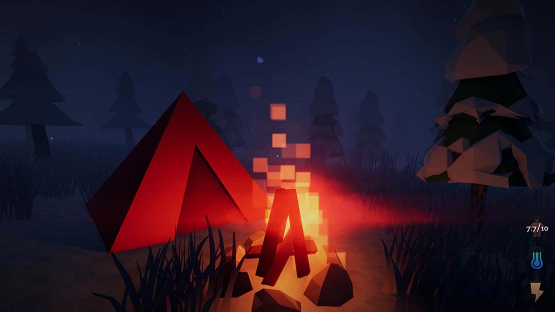 布兰德维尔 Blandville 英语_5