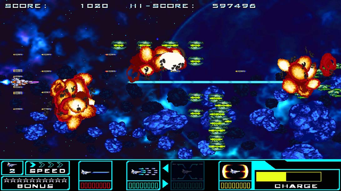 遗弃的行星 next Satazius NEXT 英语_1