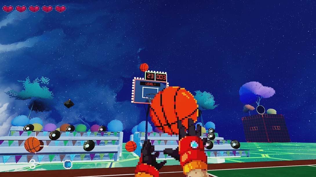 【美版】Rule No.1 英语_5