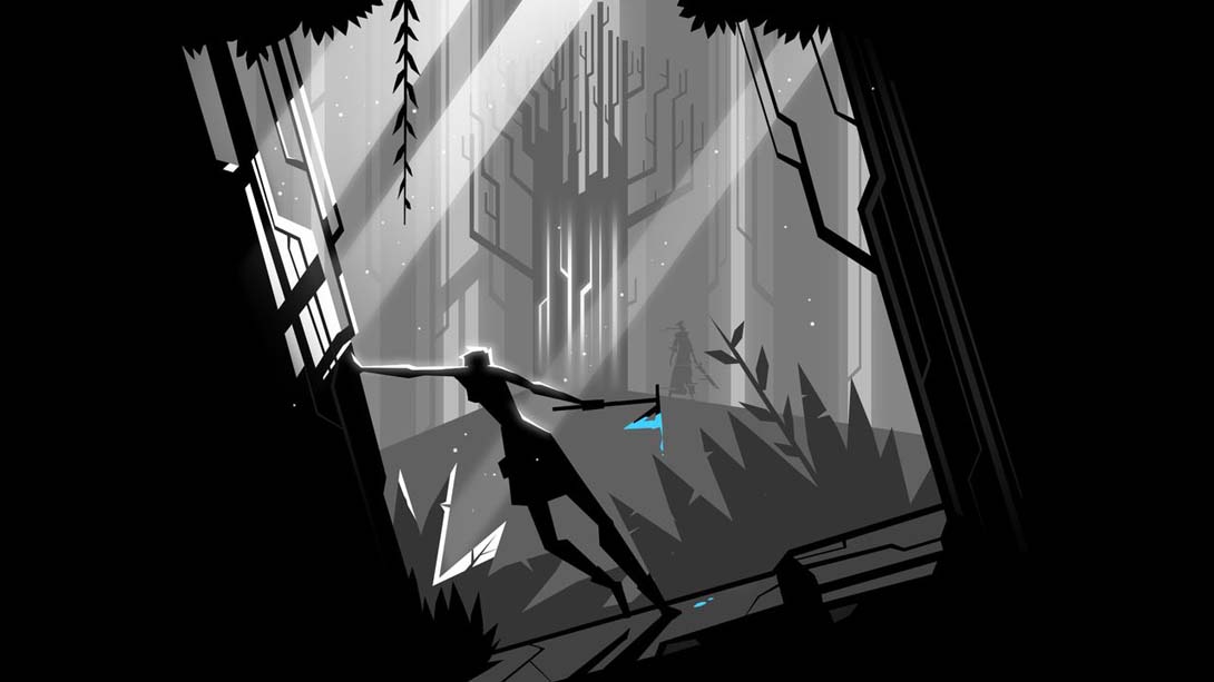 【美版】赎罪:世界树之心 ATONE: Heart of the Elder Tree 中文_3