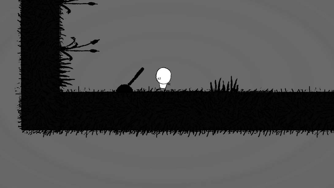 他和她 Him and Her 英语_3