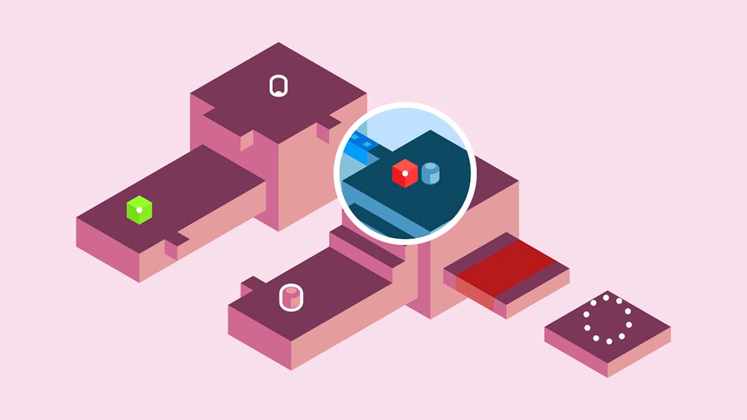 就职 Induction 中文_2