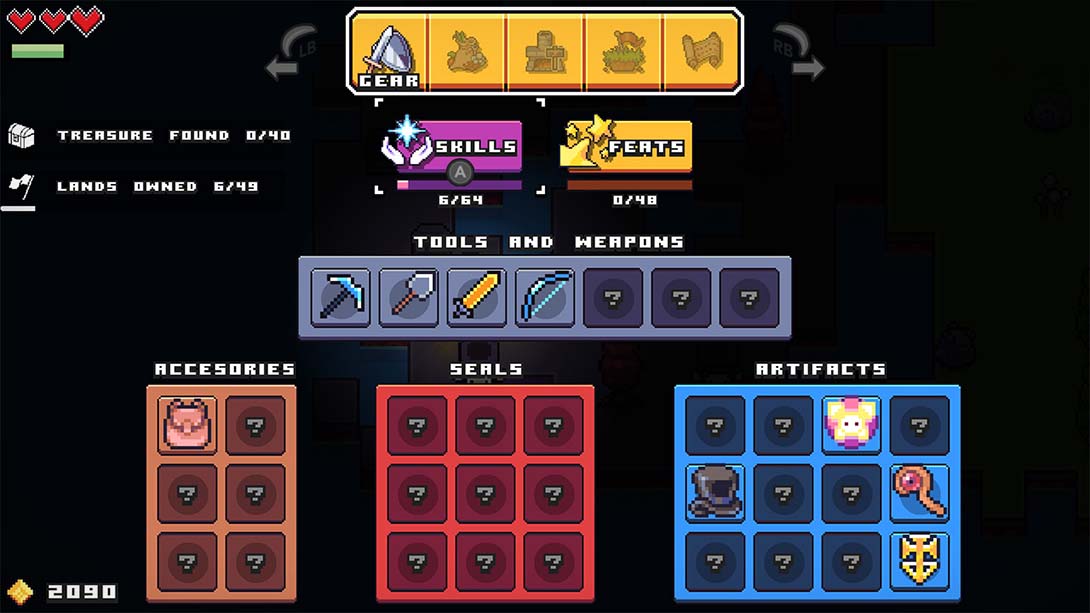 浮岛物语 中文_5