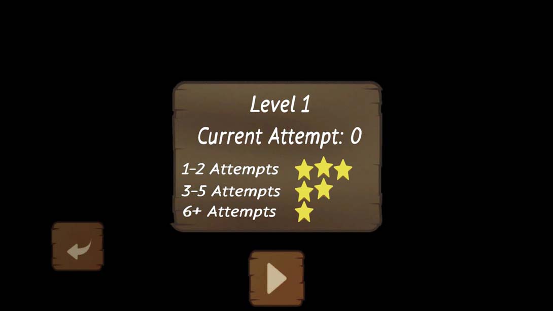 【美版】Forest Pop 英语_2