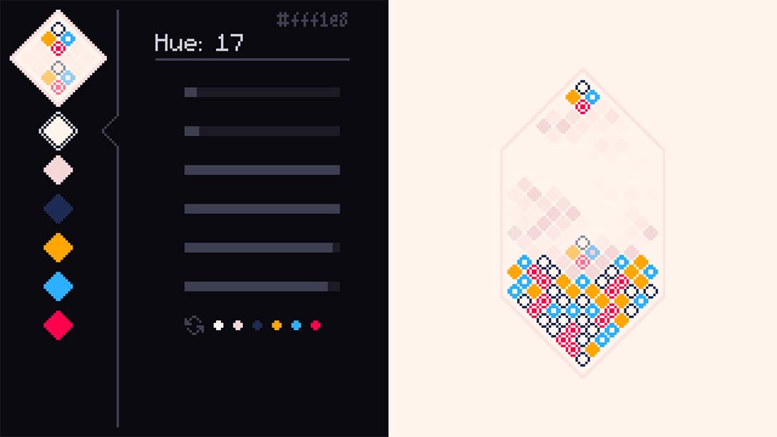 【美版】Mixolumia 中文_6