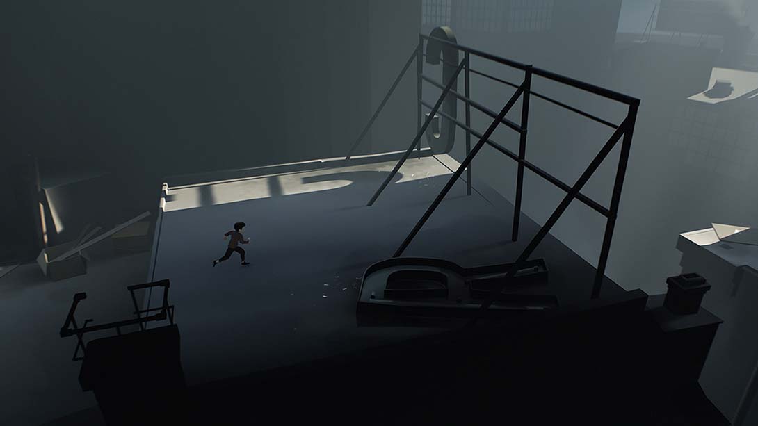 《囚禁》1.0.2 金手指截图3