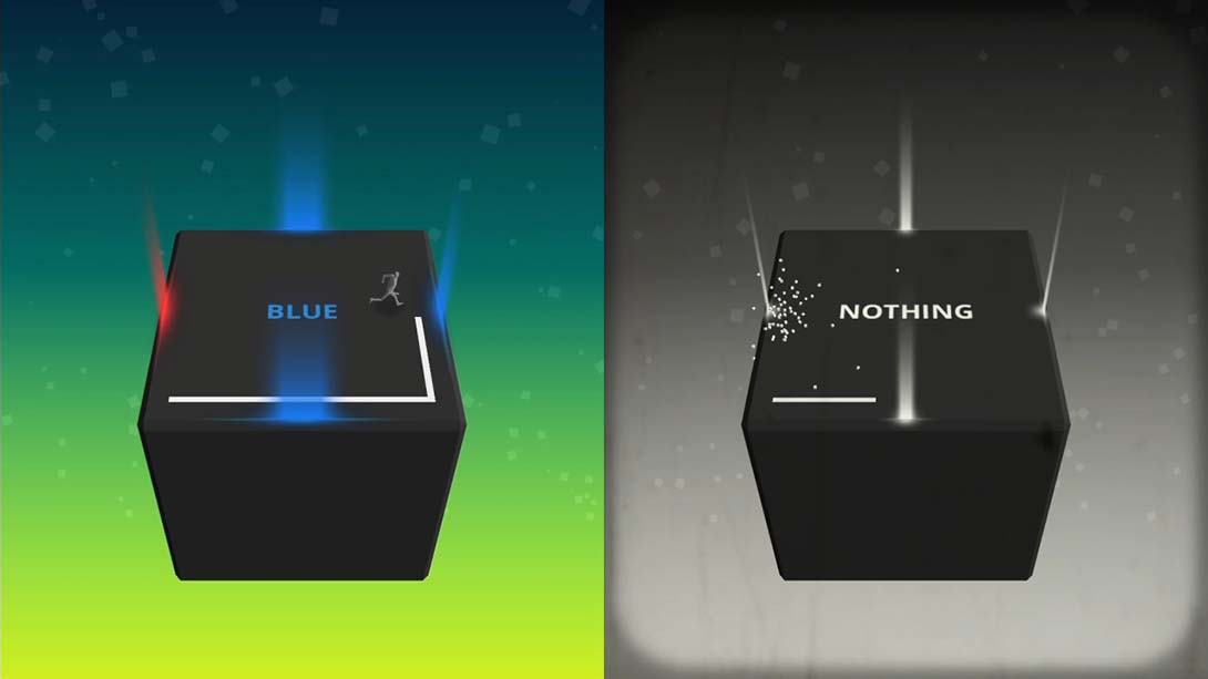 大脑破坏者游戏截图1