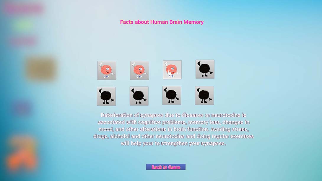 记忆通道2 Memory Lane 2 英语_4