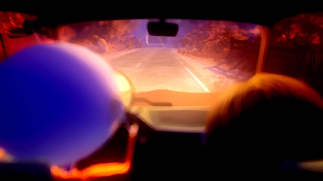 六月衷曲 Last day of June 中文_5