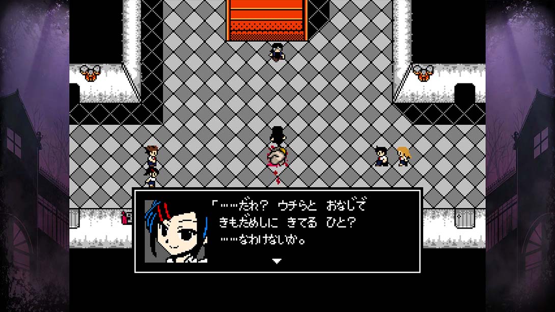 克鲁苏神话游戏修改截图3