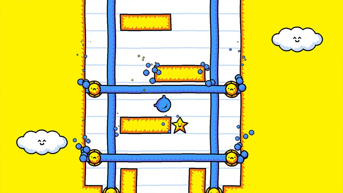 拉比斯科+ Rabsico+ 中文_6