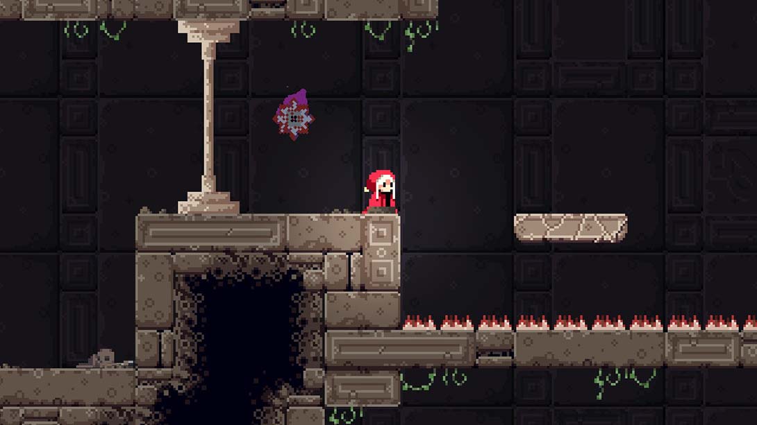 四郎 Shiro 英语_3