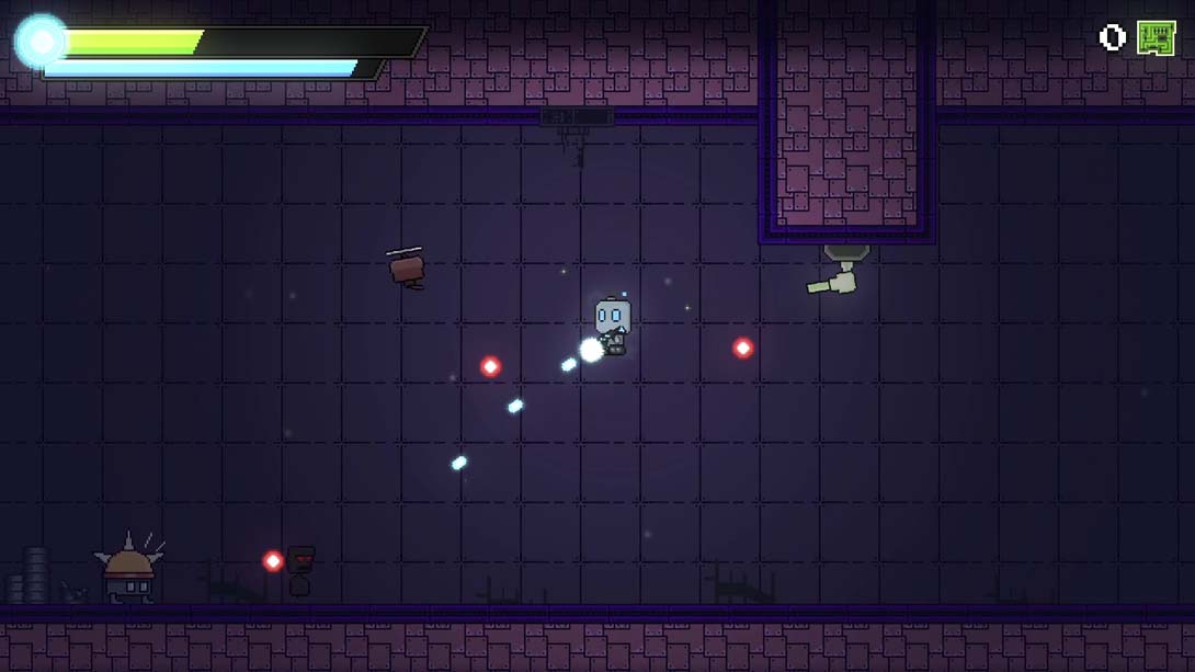 【美版】超精密计时 .ChronoBreach Ultra 中文_1