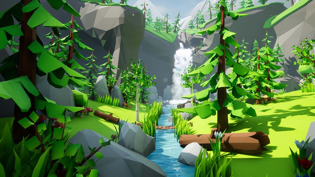 梦幻画布 Dreaming Canvas 中文_3