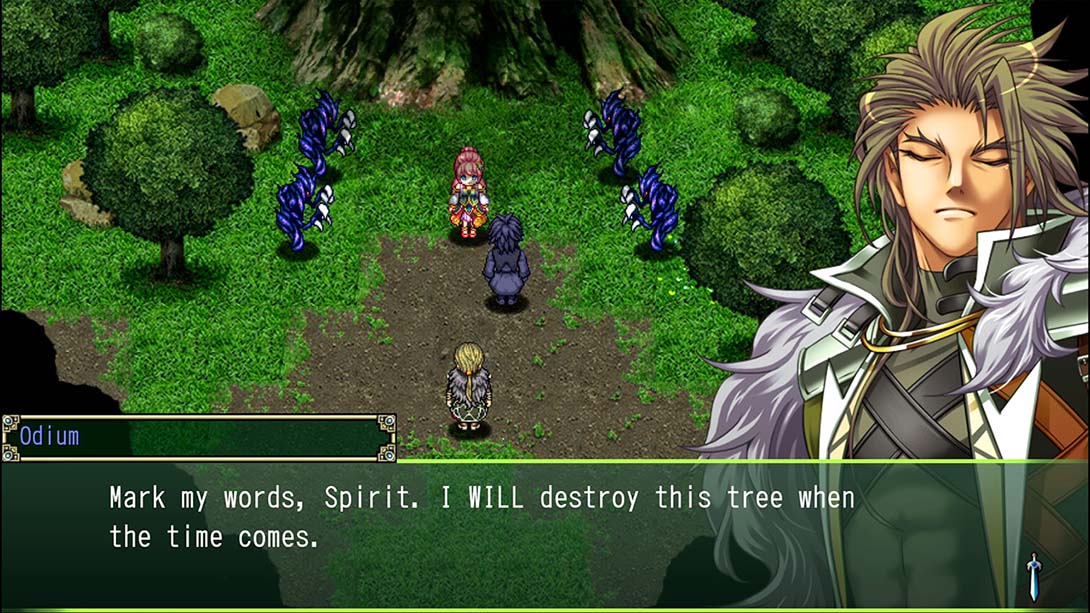 神之迪欧斯 Asdivine Dios 英语_1