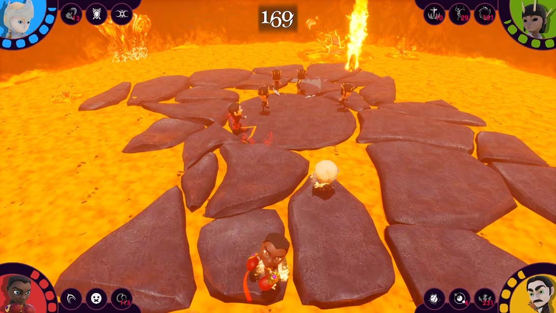 【美版】祈祷：灵魂的节日 .Invocation The Festival of Souls 英语_2