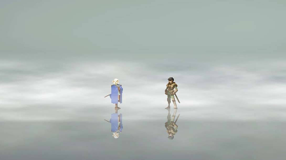 《蒂德莉特的奇境冒险》1.0.2 金手指_5