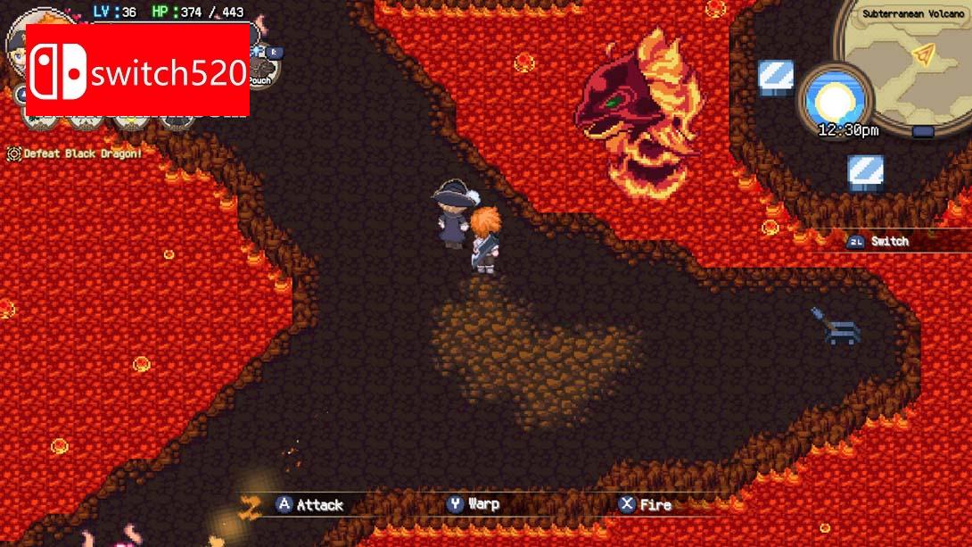 【美版】海洋幻想 .Sea Fantasy 中文_3