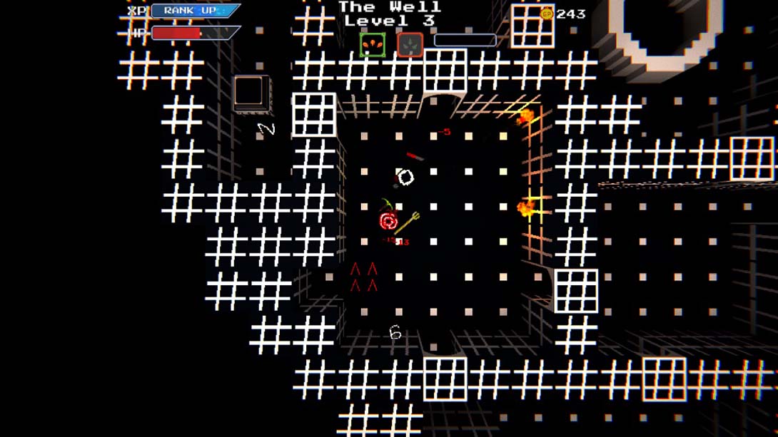 【美版】Ampersat 中文_3