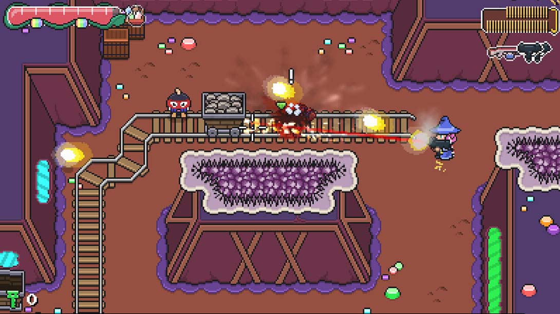 扳机女巫 Trigger Witch 中文_6