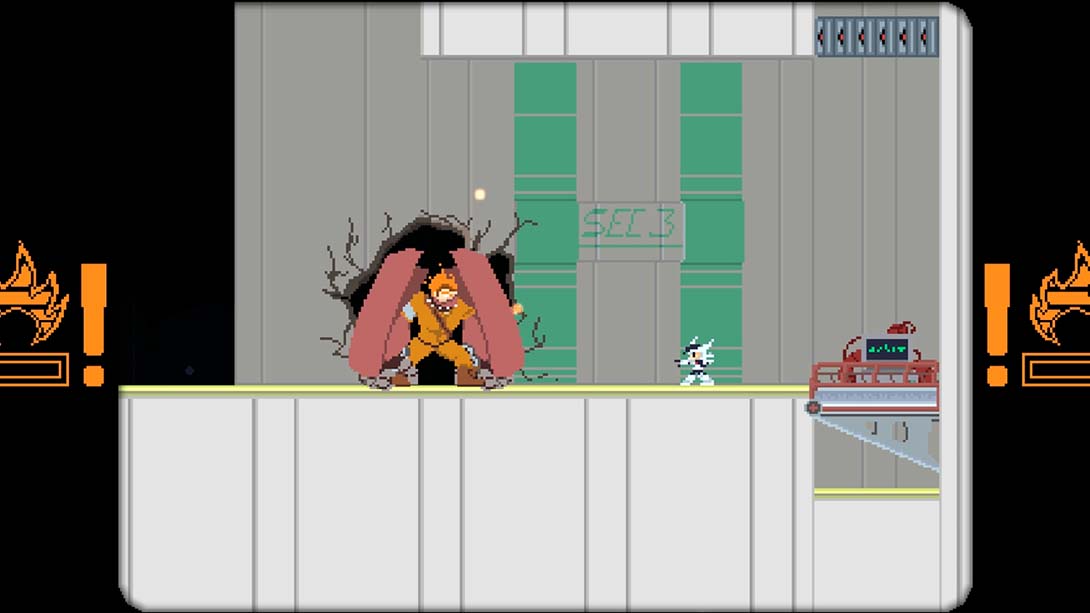 烟火 Firework 英语_2