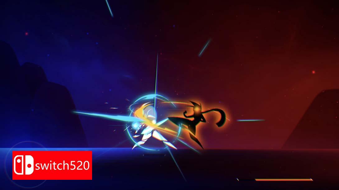 【美版】虚无世界 .Worldless 中文_1